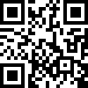 https://isna.ir/xdN6MC