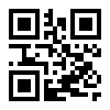 isna.ir/xdHL8Z