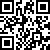 https://isna.ir/xdX2d2