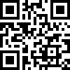 https://isna.ir/xdVYF5