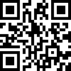 https://isna.ir/xdGRTG