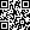 https://isna.ir/xdRdVY