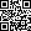 https://isna.ir/xdVFMk