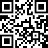 https://isna.ir/xbqJYj