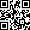 https://isna.ir/xdNs3n