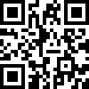 https://isna.ir/xdXmBv