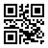 isna.ir/xdVNyd