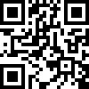 https://isna.ir/xhb5b