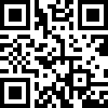 https://isna.ir/xdRGbr