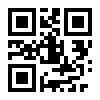 isna.ir/xdRqMY