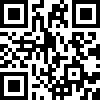 https://isna.ir/xdWsMG