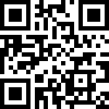 https://isna.ir/xd2CJk