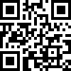 https://isna.ir/xdWYFm