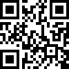 https://isna.ir/xdJ76z
