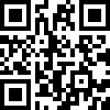 https://isna.ir/xd2ynK