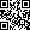 https://isna.ir/xdMxLH