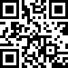 https://isna.ir/xdTsS4