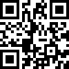 https://isna.ir/xdHNqF