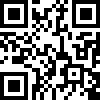 https://isna.ir/xdJn3c