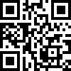https://isna.ir/xcYqTr