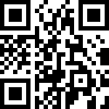https://isna.ir/xdJcjf