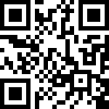 https://isna.ir/xdJ7JP