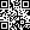 https://isna.ir/xdRNjr