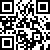 https://isna.ir/xdSLCv