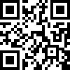 https://isna.ir/xdW22v