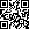 https://isna.ir/xdWvb5