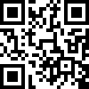https://isna.ir/xdQbg9
