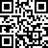 https://isna.ir/xd4wp7