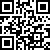 https://isna.ir/xdVYqt