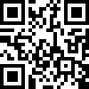 https://isna.ir/xdJx6n