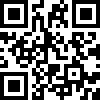 https://isna.ir/xd3HqM