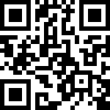 https://isna.ir/xcnRM