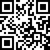 https://isna.ir/xcZXt8