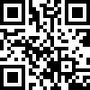 https://isna.ir/x3sjpB