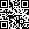 https://isna.ir/xdF2SK