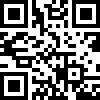 https://isna.ir/xdTBSh