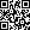 https://isna.ir/xdPpGt