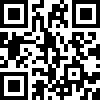 https://isna.ir/xdSsmL
