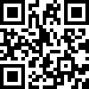 https://isna.ir/xdRDgz