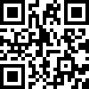 https://isna.ir/xdRgbd