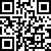 https://isna.ir/xdWxy2