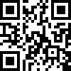 https://isna.ir/xdFz6k