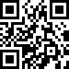 https://isna.ir/xdMpZP