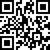 https://isna.ir/xdWy4M
