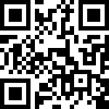 https://isna.ir/xdW9Gj