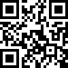 https://isna.ir/xdVkJw